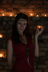 Similar image 6182956