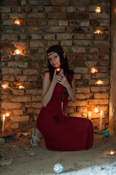 Similar image 6182957