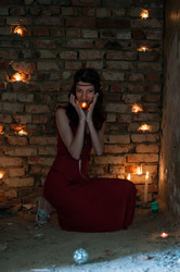 Similar image 6182958