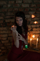 Similar image 6182959