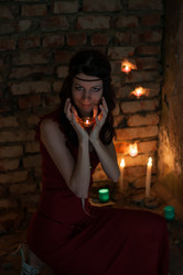 Similar image 6182960