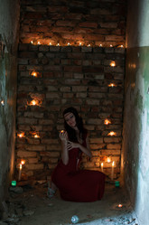 Similar image 6182961