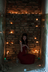 Similar image 6182962