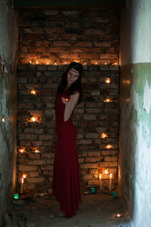 Similar image 6182963