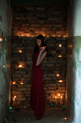 Similar image 6182964