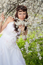 Similar image 6182965