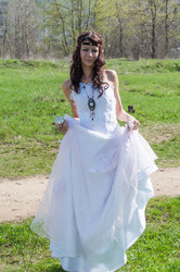 Similar image 6182966