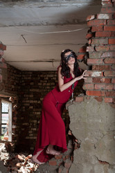 Similar image 6182969