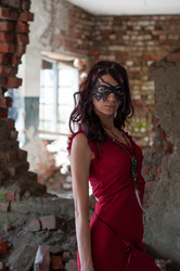 Similar image 6182971