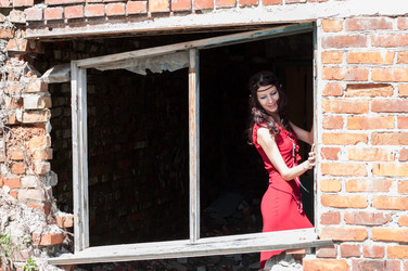 Similar image 6182972