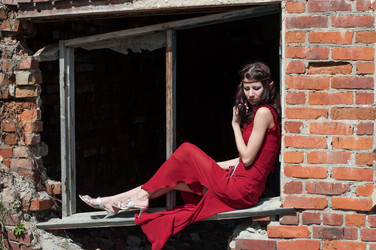 Similar image 6182973