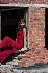 Similar image 6182974