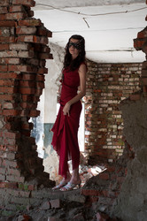 Similar image 6182975