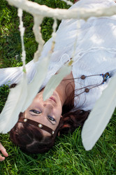 Similar image 6182976