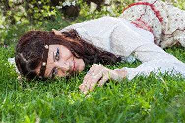 Similar image 6182978