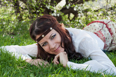 Similar image 6182979