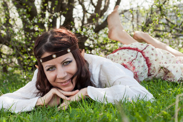 Similar image 6182980