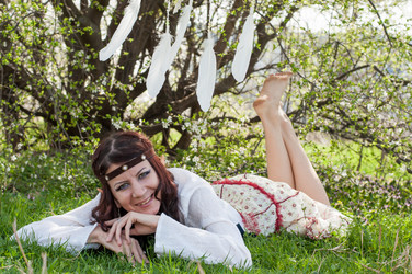 Similar image 6182981