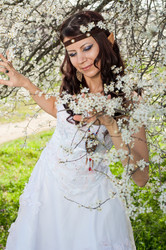 Similar image 6182983