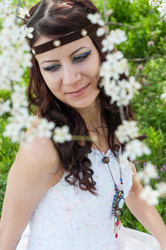 Similar image 6182984