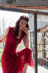 Similar image 6182987