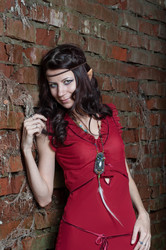 Similar image 6182990