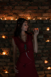 Similar image 6182994