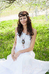 Similar image 6182995