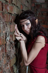 Similar image 6182996