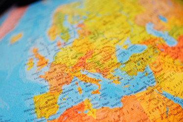 Similar image 6182997