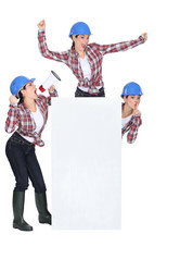 Similar image 6183001