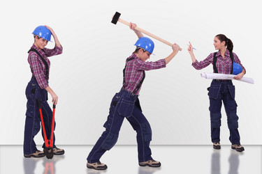 Similar image 6183002