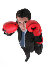 Similar image 6183003