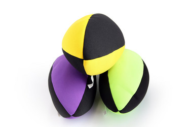 Similar image 6183012