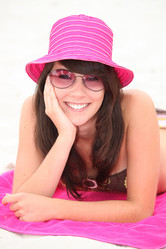 Similar image 6183016