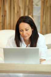 Similar image 6183020