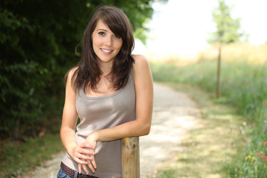 Similar image 6183024