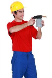 Similar image 6183028