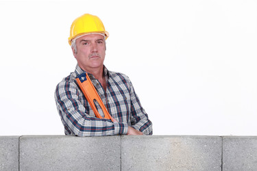 Similar image 6183030