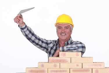 Similar image 6183031