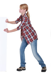 Similar image 6183033