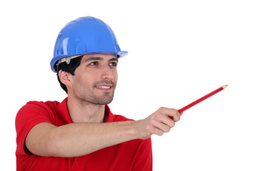 Similar image 6183038