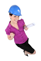 Similar image 6183040