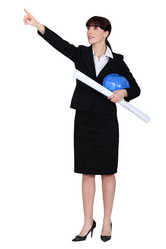 Similar image 6183041