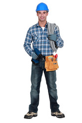 Similar image 6183044