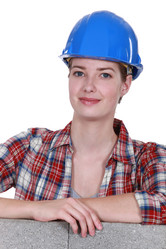 Similar image 6183045