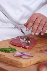 Similar image 6183049