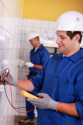 Similar image 6183053