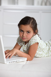 Similar image 6183057