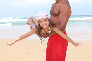 Similar image 6183059